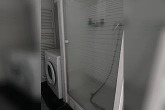  appartement asnieres-sur-seine 92600