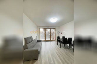  appartement asnieres-sur-seine 92600