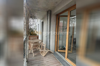  appartement asnieres-sur-seine 92600