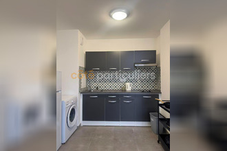  appartement asnieres-sur-seine 92600