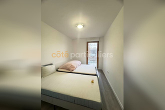  appartement asnieres-sur-seine 92600