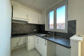  appartement asnieres-sur-seine 92600