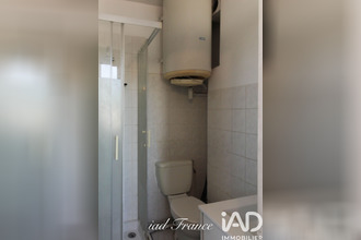  appartement asnieres-sur-seine 92600