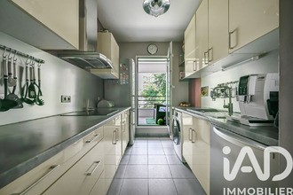  appartement asnieres-sur-seine 92600