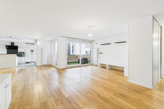  appartement asnieres-sur-seine 92600