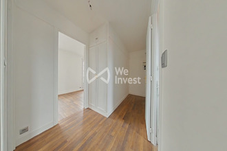  appartement asnieres-sur-seine 92600