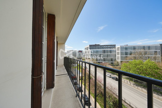  appartement asnieres-sur-seine 92600