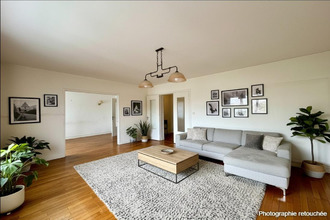  appartement asnieres-sur-seine 92600