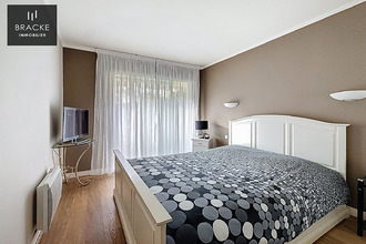  appartement asnieres-sur-seine 92600