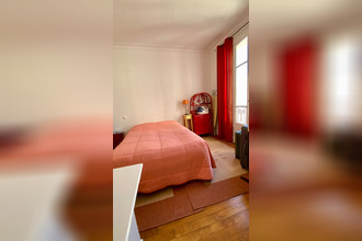  appartement asnieres-sur-seine 92600