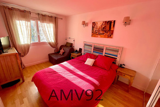  appartement asnieres-sur-seine 92600