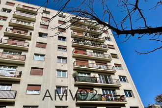  appartement asnieres-sur-seine 92600