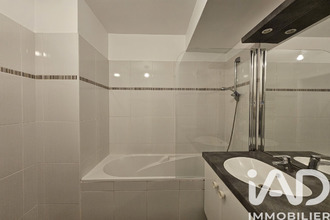  appartement asnieres-sur-seine 92600