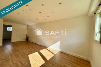  appartement asnieres-sur-seine 92600