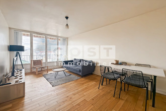  appartement asnieres-sur-seine 92600