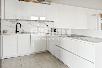  appartement asnieres-sur-seine 92600