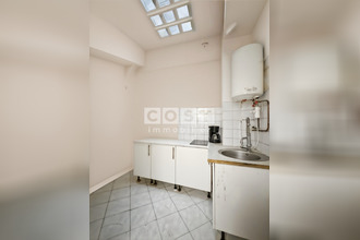  appartement asnieres-sur-seine 92600