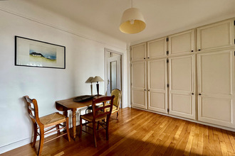  appartement asnieres-sur-seine 92600