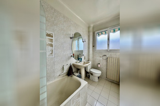  appartement asnieres-sur-seine 92600