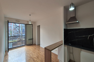  appartement asnieres-sur-seine 92600