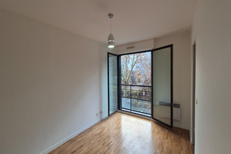  appartement asnieres-sur-seine 92600