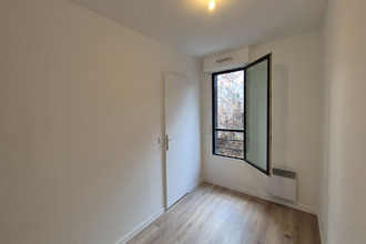  appartement asnieres-sur-seine 92600