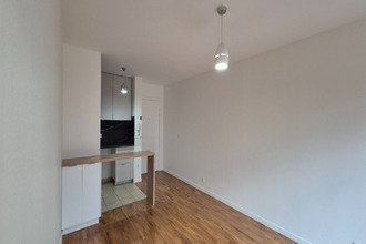  appartement asnieres-sur-seine 92600