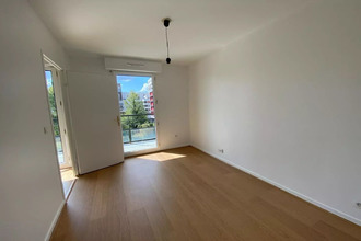  appartement asnieres-sur-seine 92600