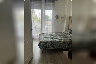  appartement asnieres-sur-seine 92600