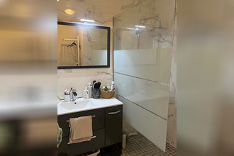  appartement asnieres-sur-seine 92600