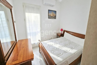  appartement asnieres-sur-seine 92600