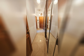  appartement asnieres-sur-seine 92600