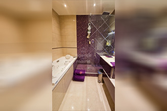  appartement asnieres-sur-seine 92600