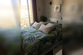  appartement asnieres-sur-seine 92600