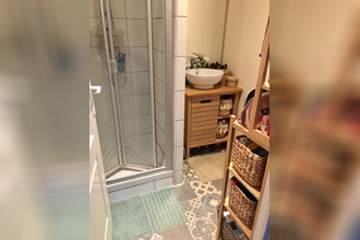  appartement asnieres-sur-seine 92600