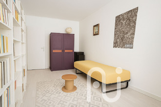  appartement asnieres-sur-seine 92600