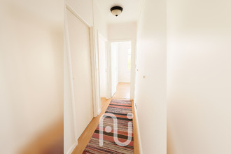  appartement asnieres-sur-seine 92600