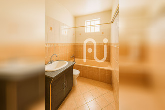  appartement asnieres-sur-seine 92600