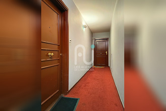  appartement asnieres-sur-seine 92600