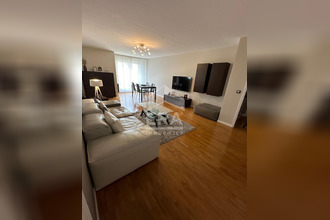  appartement asnieres-sur-seine 92600