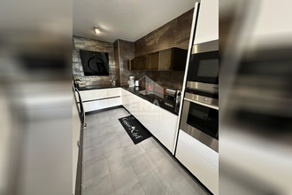  appartement asnieres-sur-seine 92600