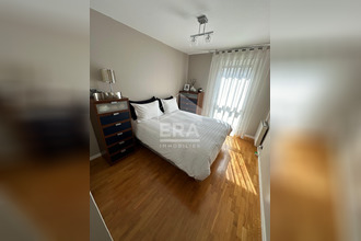  appartement asnieres-sur-seine 92600