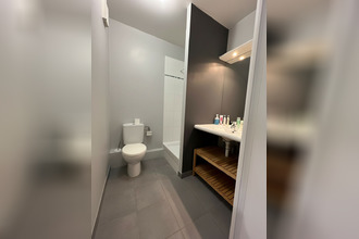  appartement asnieres-sur-seine 92600