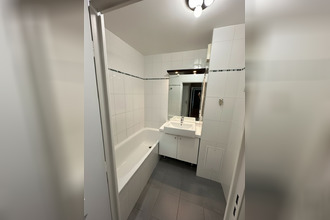  appartement asnieres-sur-seine 92600