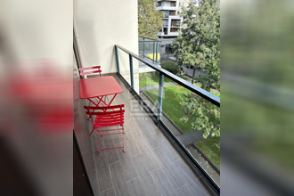  appartement asnieres-sur-seine 92600