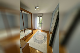  appartement asnieres-sur-seine 92600