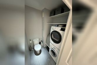  appartement asnieres-sur-seine 92600