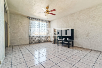  appartement asnieres-sur-seine 92600