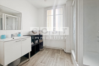 appartement asnieres-sur-seine 92600