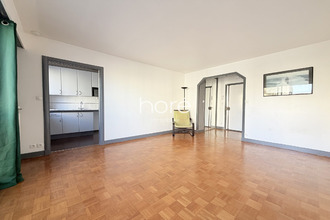  appartement asnieres-sur-seine 92600